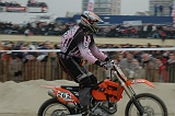 enduropale-2006 (328)